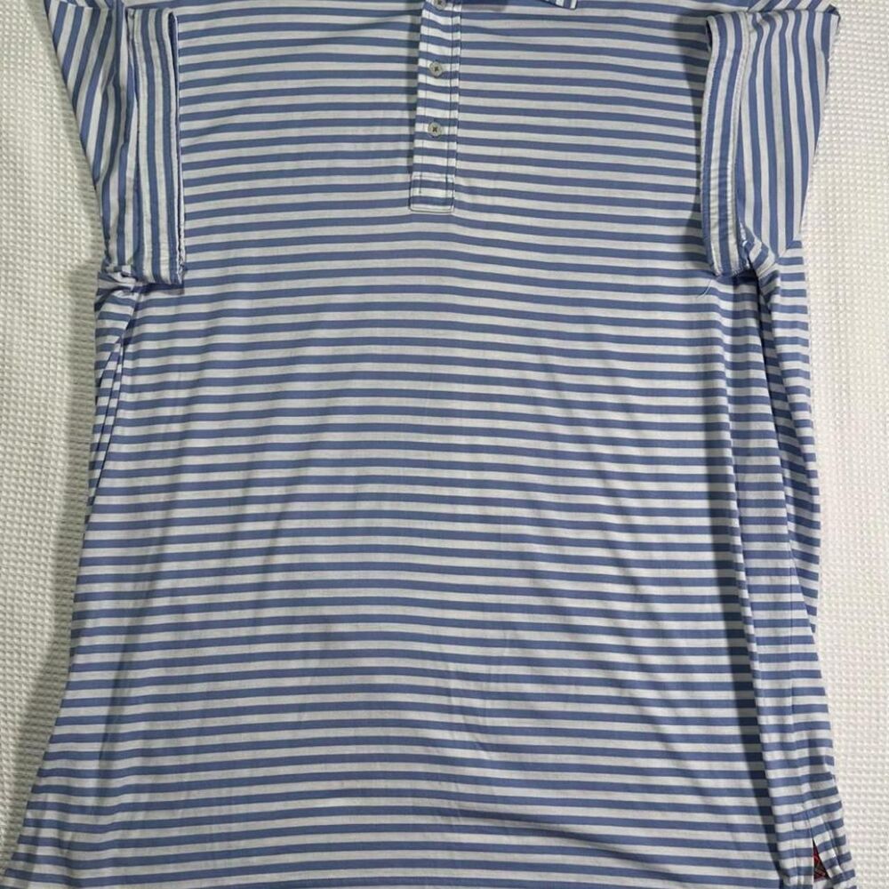 Polo-ralph-lauren Men's multi Polo-shirts